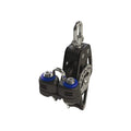 50MM HTX BLOCK SINGLE BKT CAM