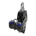 50MM HTX BLOCK SINGLE BKT CAM