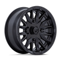 MA051 15X7 5X4.5 M-BLK 10MM