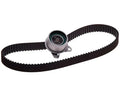 Gates 97-99 Mitsubishi Mirage 4-Cyl. 1.5L Timing Belt Component Kit