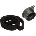 Gates 97-99 Mitsubishi Mirage 4-Cyl. 1.5L Timing Belt Component Kit