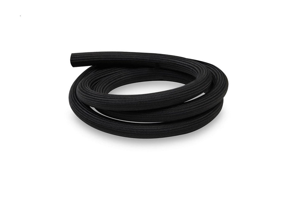 6 FT. -20 ULTRAPRO POLYESTER BRAIDED HOS