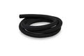 6 FT. -20 ULTRAPRO POLYESTER BRAIDED HOS