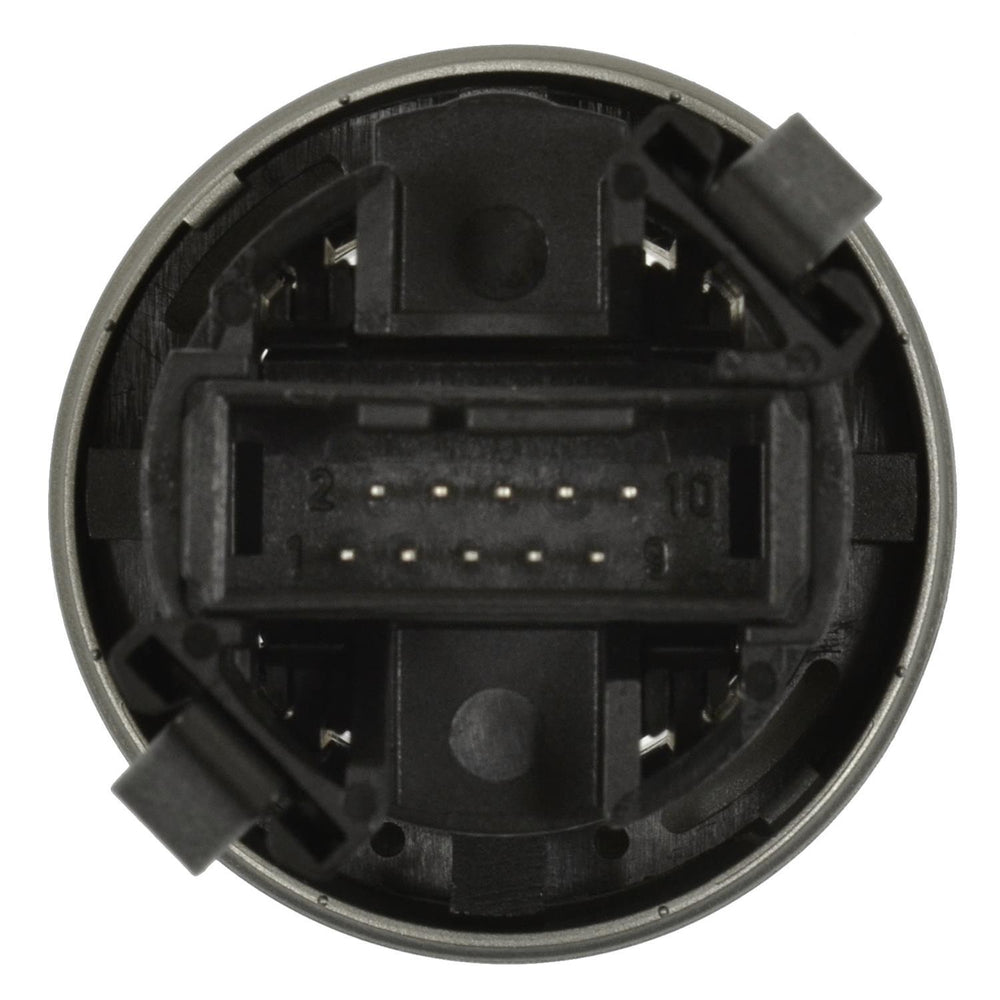 STANDARD IGN auto part