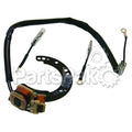 SIERRAMARINE auto part