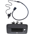 STANDARD IGN auto part
