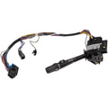 TURN SIGNAL SWITCH