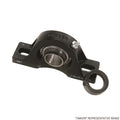 TIMKEN auto part