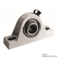 TIMKEN auto part