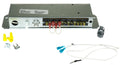 CONTROL BOX ASSEMBLY