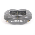 Wilwood Caliper-Forged Dynalite 1.75in Pistons .50in Disc