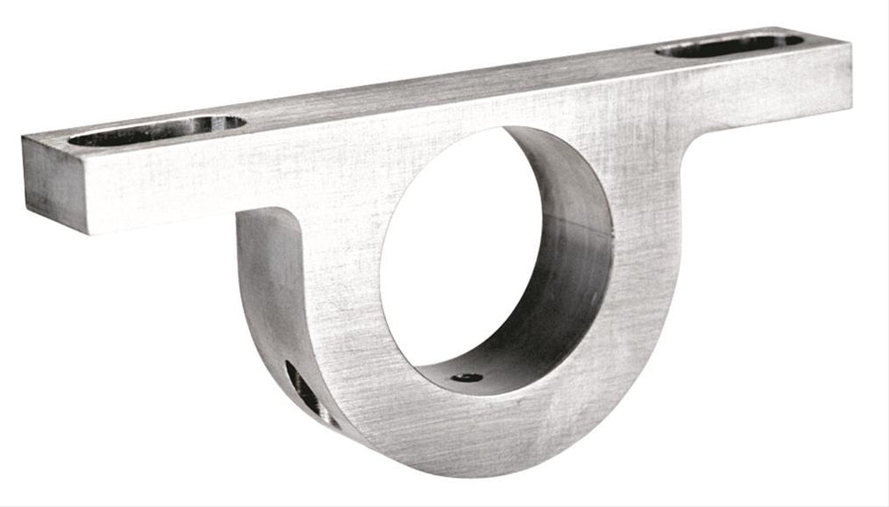 UPPER COLUMN MOUNT POLISH