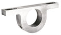 UPPER COLUMN MOUNT POLISH