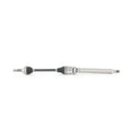 ALL NEW CV AXLE