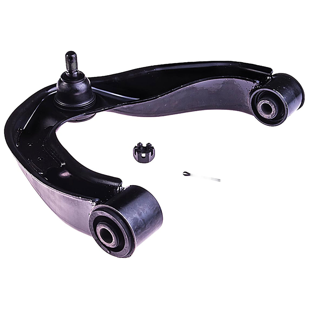 CONTROL ARM W/ BALL JOINT
