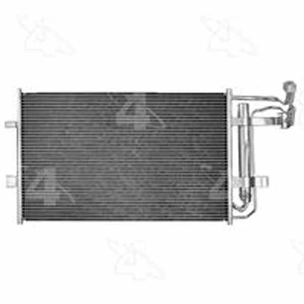FOUR SEASONS auto part
