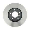 BRAKE ROTOR