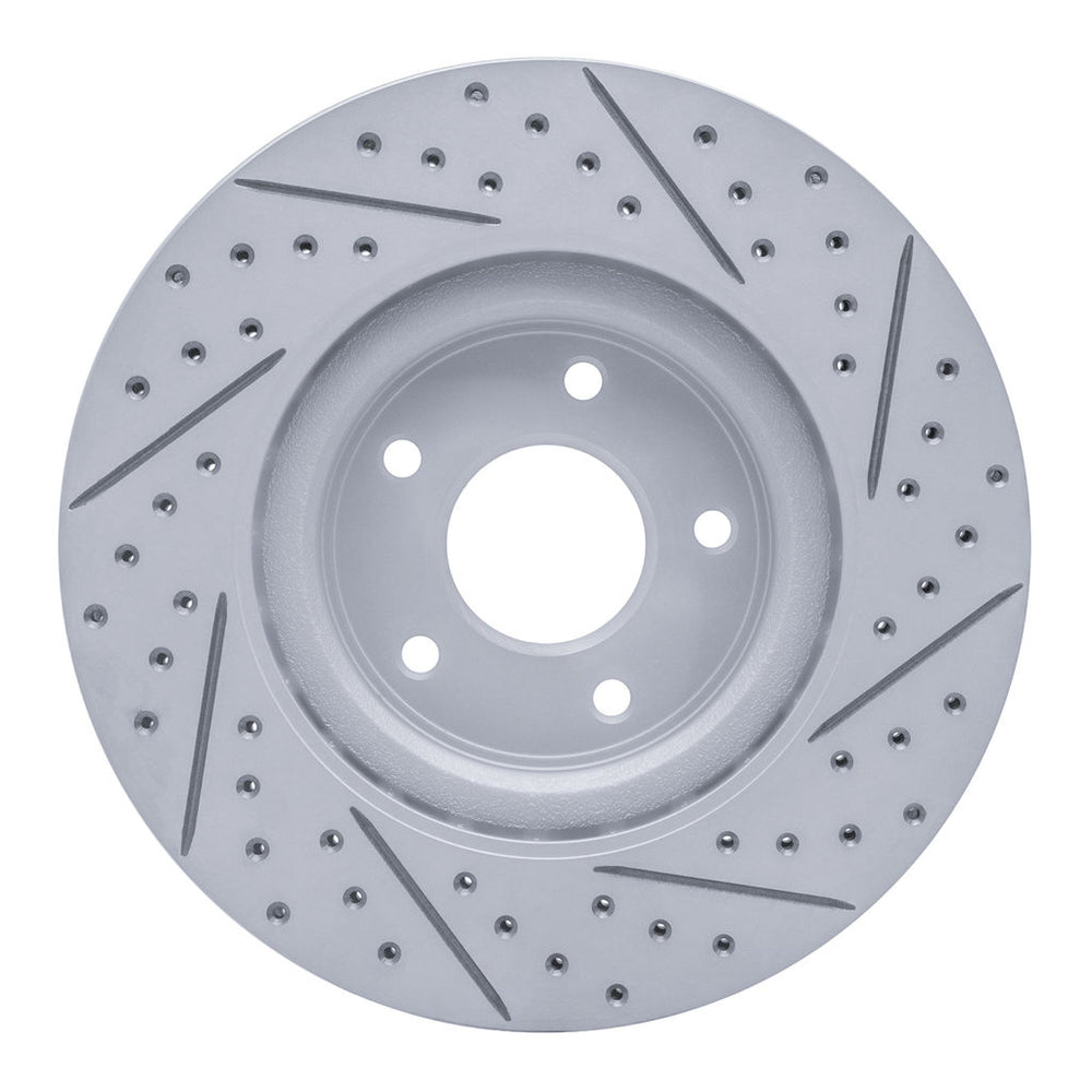 R1 Concepts auto part