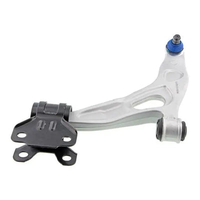 1218 FOCUS/1317 CMAX/1923 TRANSIT CONNECT SUSPENSION CONTROL ARM AND BALL JOINT ASSEMBLY