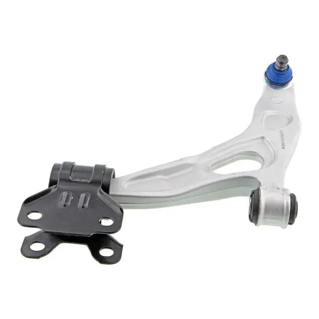 1218 FOCUS/1317 CMAX/1923 TRANSIT CONNECT SUSPENSION CONTROL ARM AND BALL JOINT ASSEMBLY