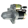 REMANUFACTURED STARTER