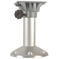 SECGEN PED.30' W/SWIVEL AP