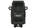 STANDARD IGN auto part detail