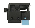 INTERMOTOR POWER WINDOW S