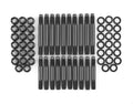 BBC Main Stud Kit - Fits 4-Bolt- No Windage Tray