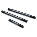 BBC Main Stud Kit - Fits 4-Bolt- No Windage Tray