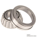 TIMKEN auto part detail