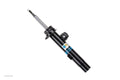 VOLVO 850 V70 S70 C70;F;B4 B4