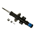 VOLVO 850 V70 S70 C70;F;B4 B4