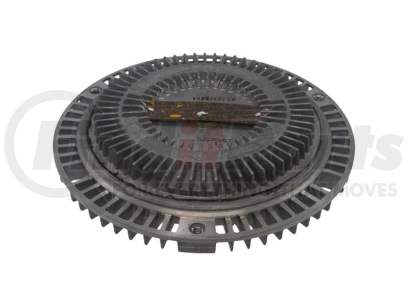 FOUR SEASONS auto part