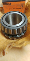 TIMKEN red auto part