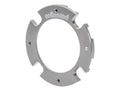 Wilwood UTV Dynamic Lug Mount Rotor Adapter 4x6.299