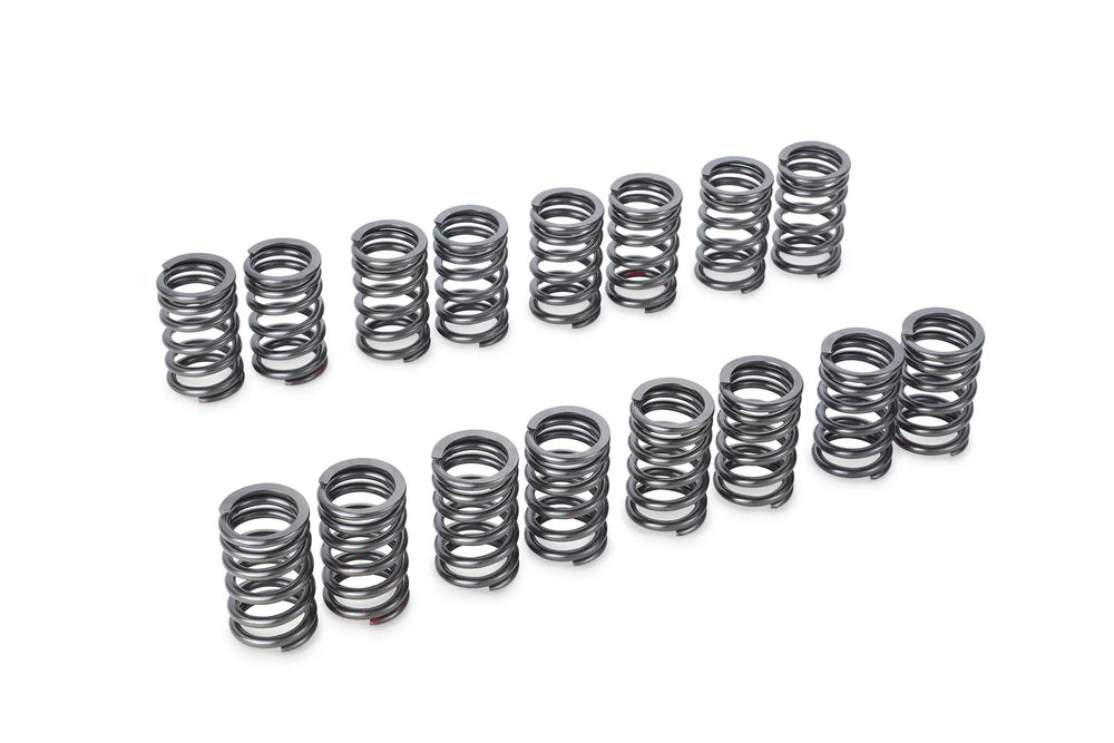 VALVE SPRING SET SR20DE(T)