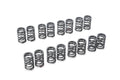 VALVE SPRING SET SR20DE(T)