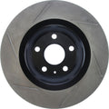 StopTech Slotted Sport Brake Rotor