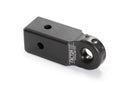 HITCHLINK PRO 2.5 FOR 2.5IN RECEIVERS GRAY