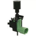 INTERMOTOR VACUUM REGULAT