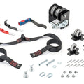 LANGE ORIGINALS auto part
