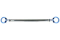 Cusco Strut Bar OS Rear GDA Impreza