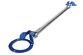 Cusco Strut Bar OS Rear GDA Impreza
