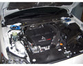 Cusco CY4A CW5W GA3W F-OS Strut Bar