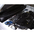 Cusco CY4A CW5W GA3W F-OS Strut Bar
