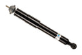 Bilstein B4 1992 Mercedes-Benz 300SD Base Rear 46mm Monotube Shock Absorber