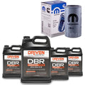 Choate Performance Engineering auto part