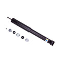 B4 OE Replacement Suspension Shock Absorber : MB G-KLASSE W463;R;B4