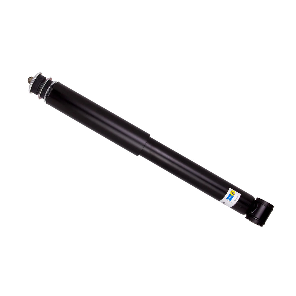 B4 OE Replacement Suspension Shock Absorber : MB G-KLASSE W463;R;B4